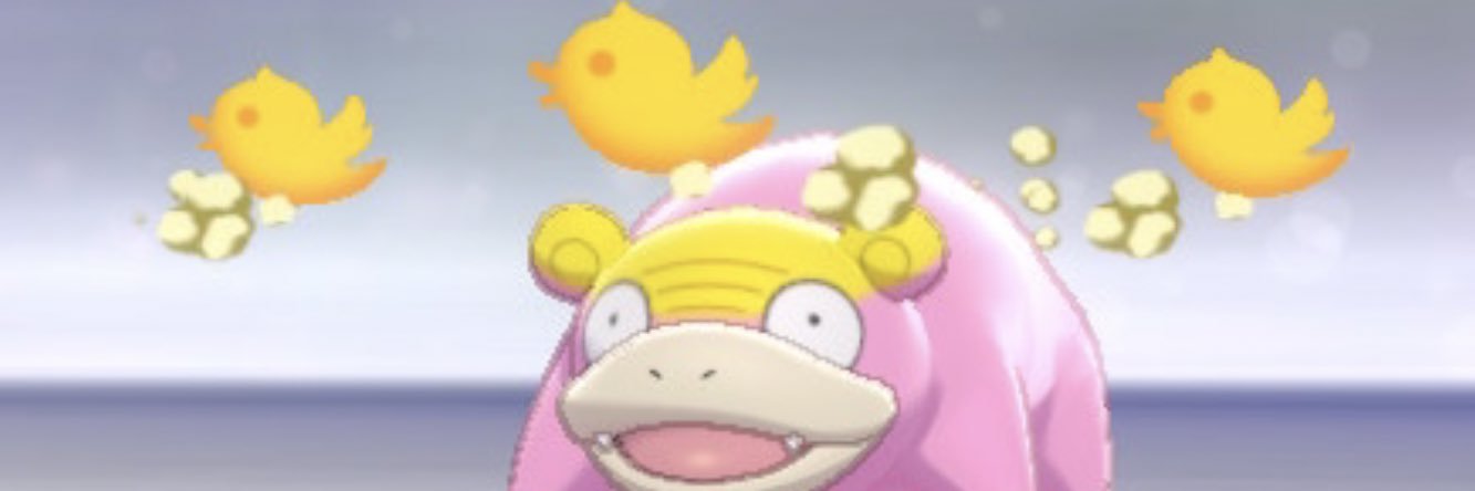 Kmkc3Kmkc's profile banner image