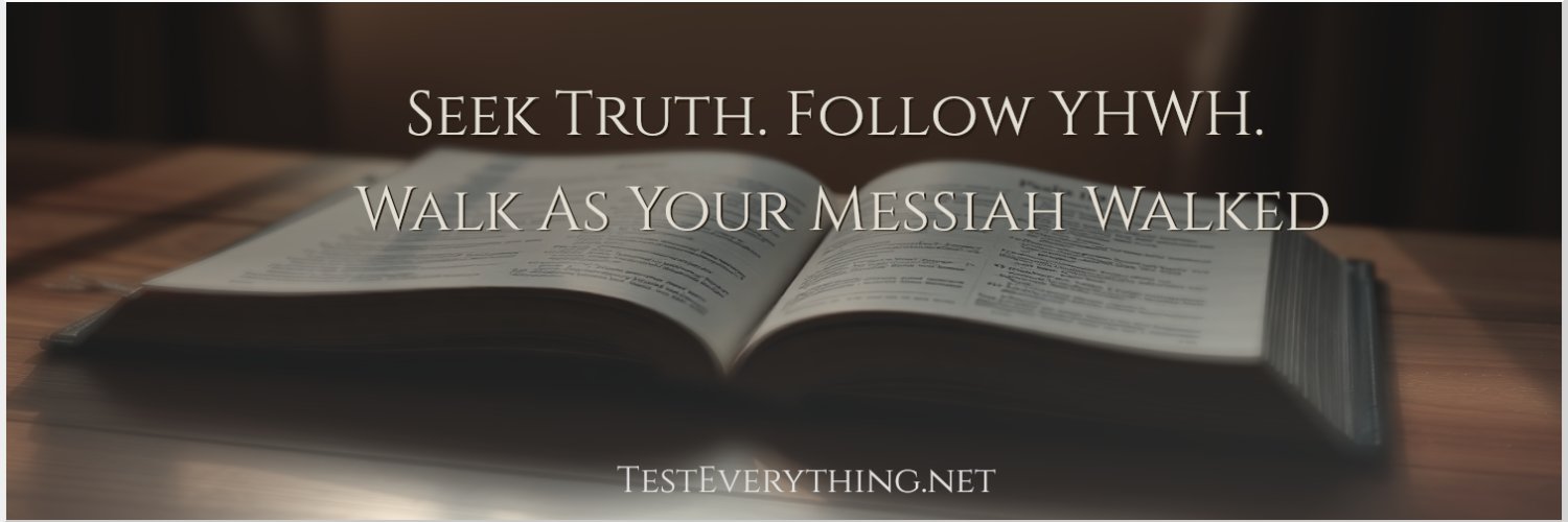 119 Ministries banner