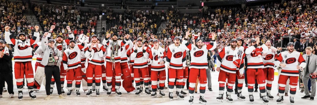 JHALLTHREE's profile banner image