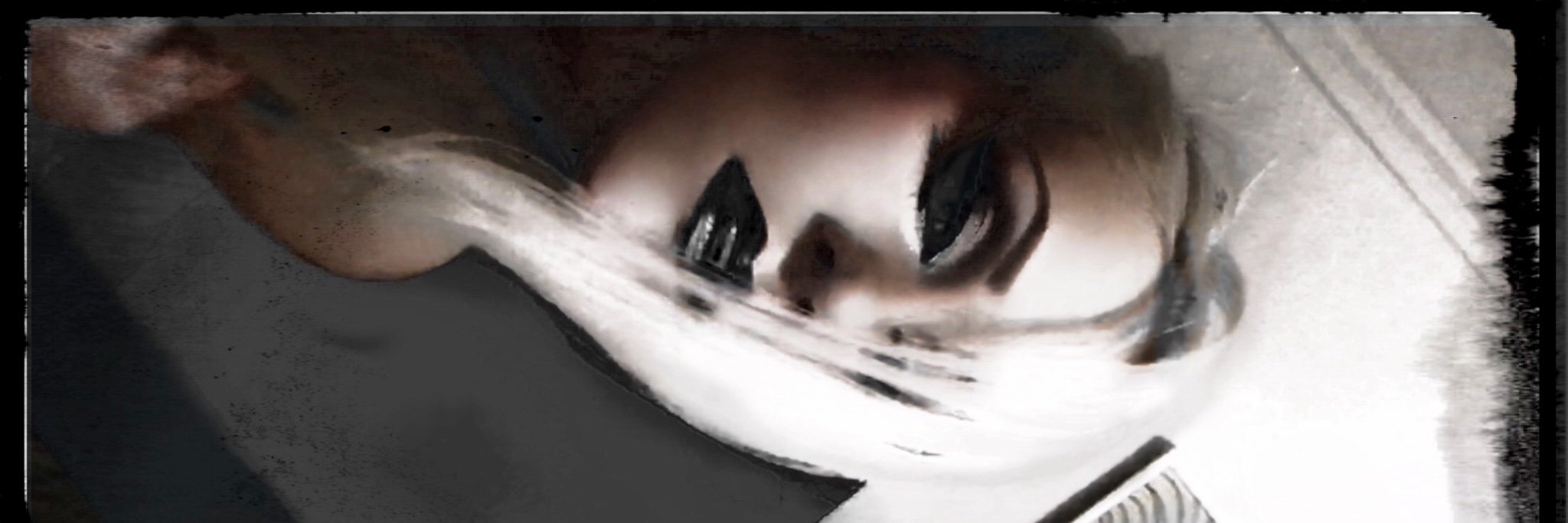 LauraLash's profile banner image
