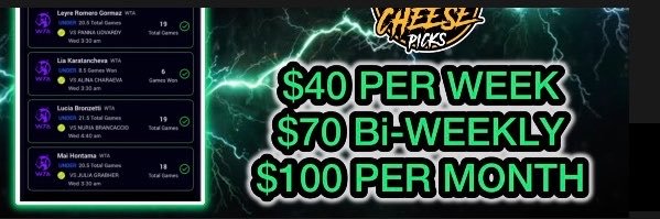 CheesePickks's profile banner image