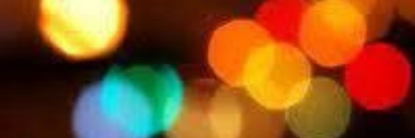 RABBITISH1 Profile Banner