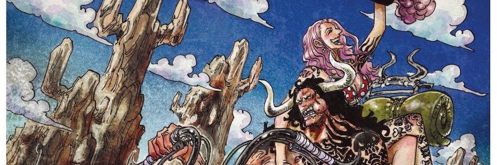 maximefavier's profile banner image