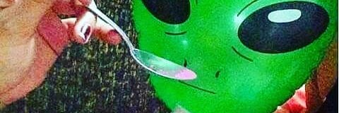Tavo____vasquez's profile banner image