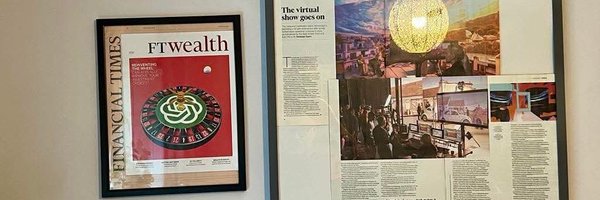 nicholasgfearn Profile Banner