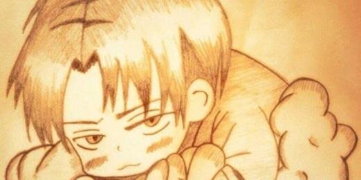 levi12_25's profile banner image