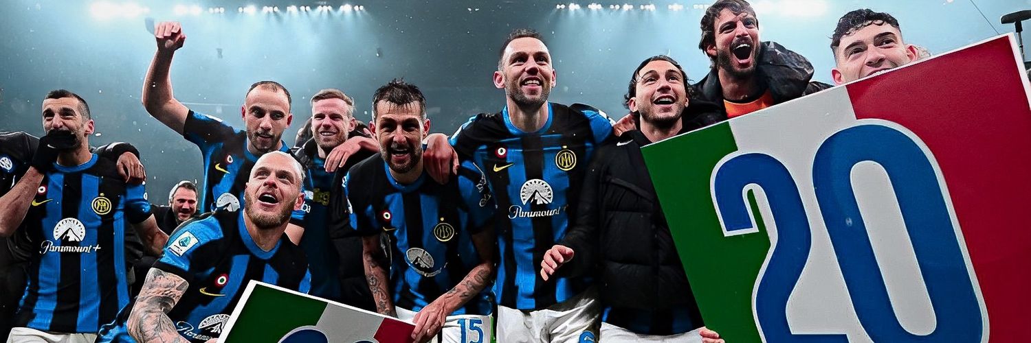 ICI Regional Biak ⭐⭐ banner