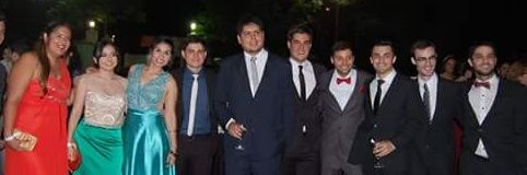 jmrussian's profile banner image