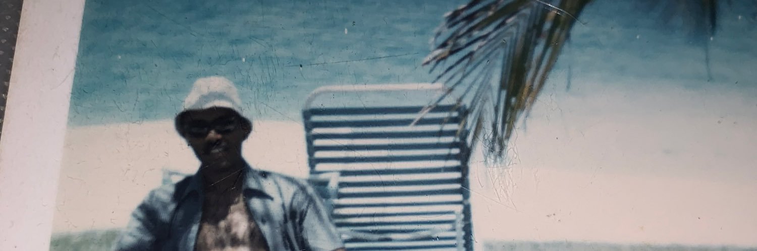 270george's profile banner image