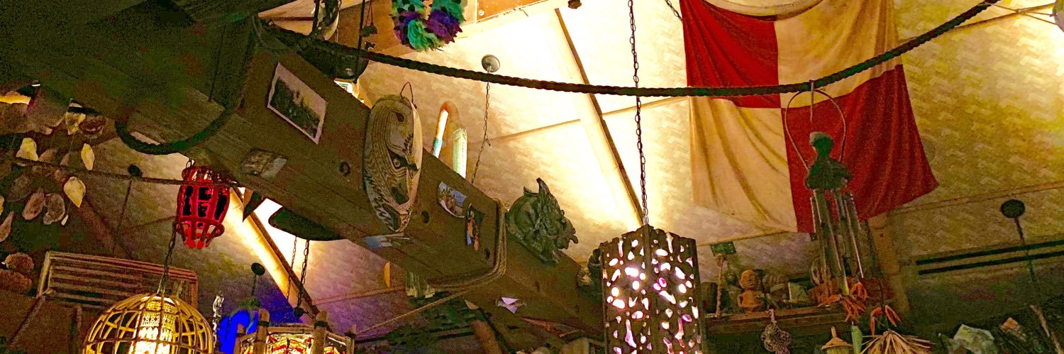 Jordan Beck banner