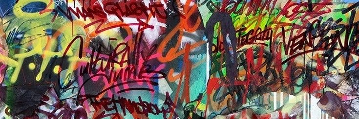enzob777's profile banner image