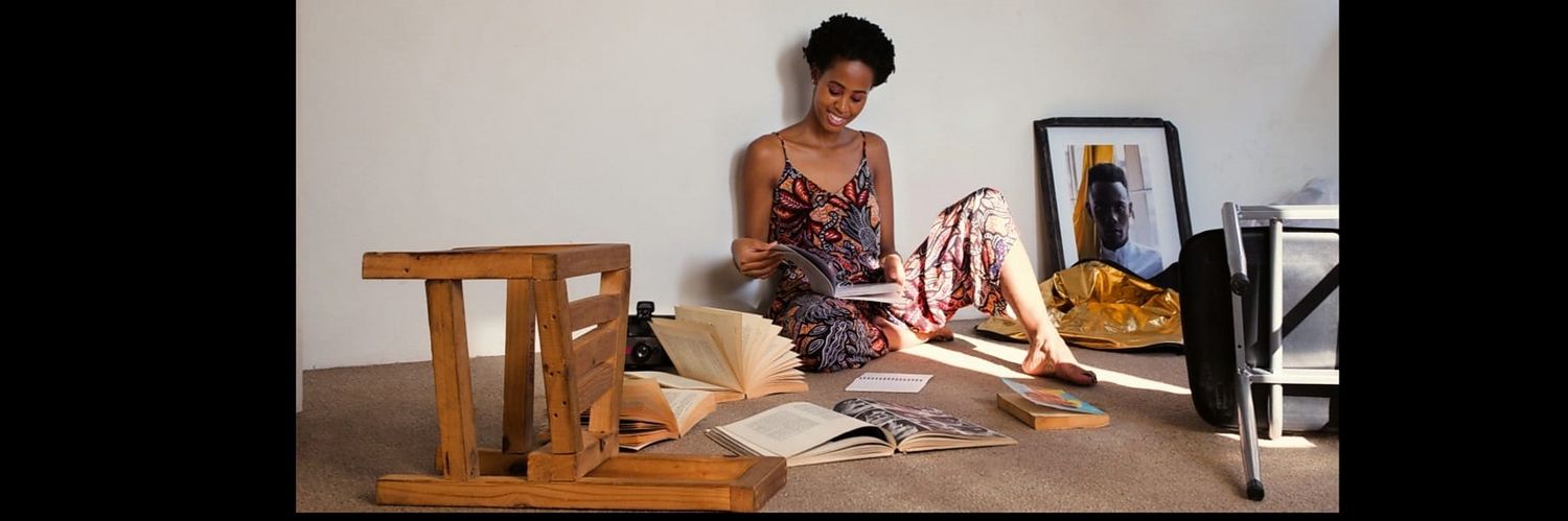 Phuti_Kabe's profile banner image