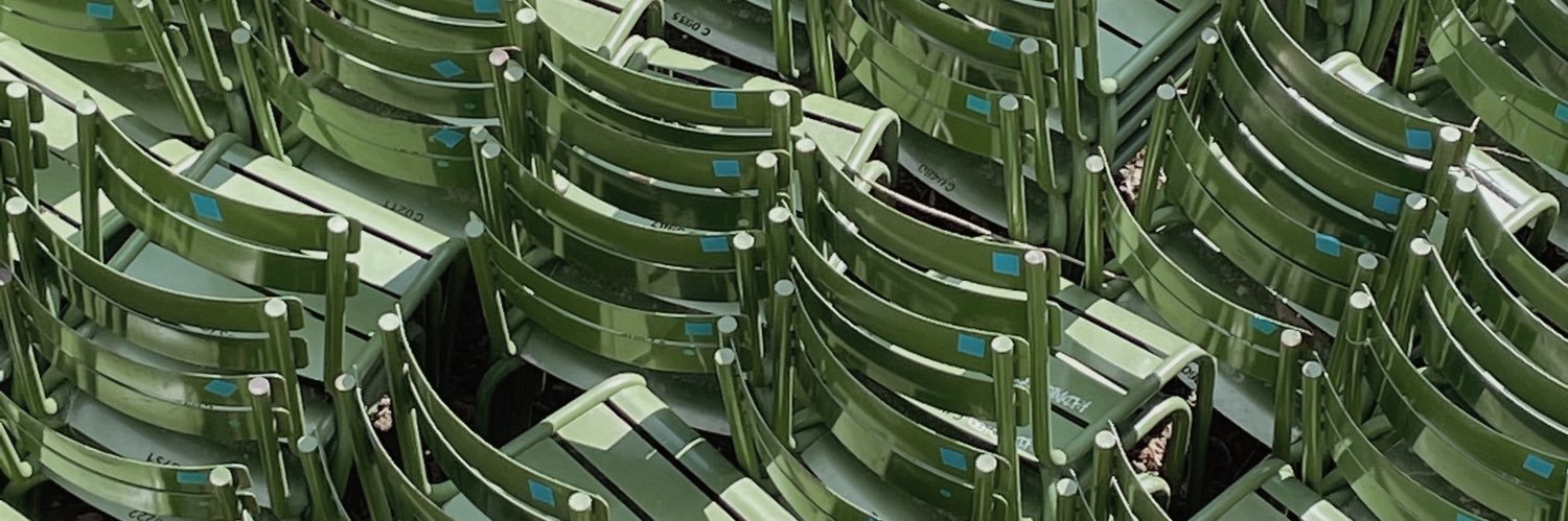 mattxboscolo's profile banner image