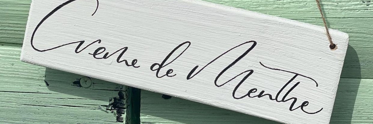 Daniellezarb's profile banner image