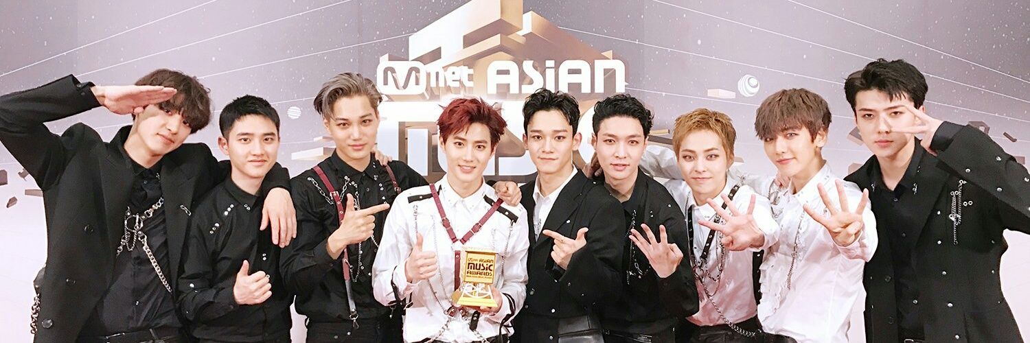 ayk_exo's profile banner image