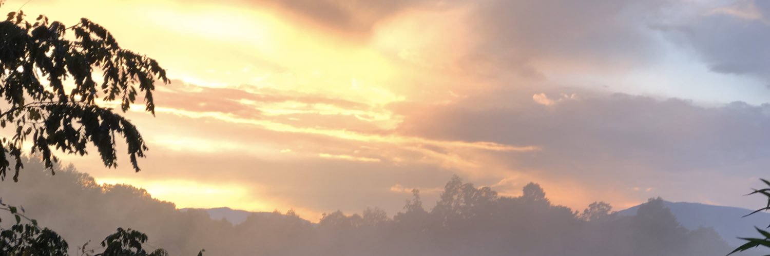 samiamtlh's profile banner image