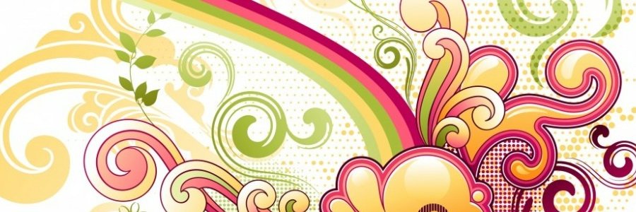 Art Design Collection banner