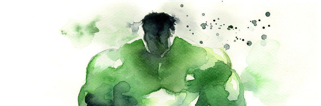 gunknurd's profile banner image