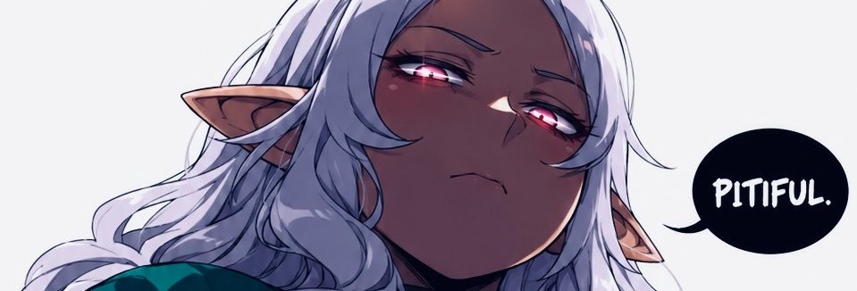 _kuroeda_'s profile banner image
