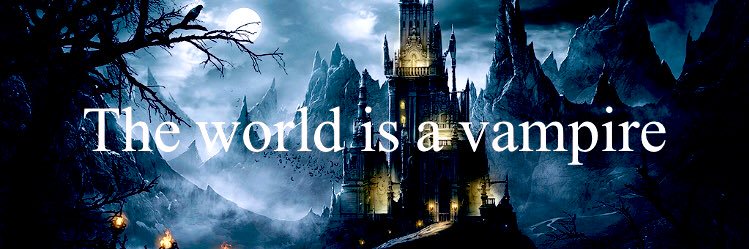 VaMPiReLa's banner
