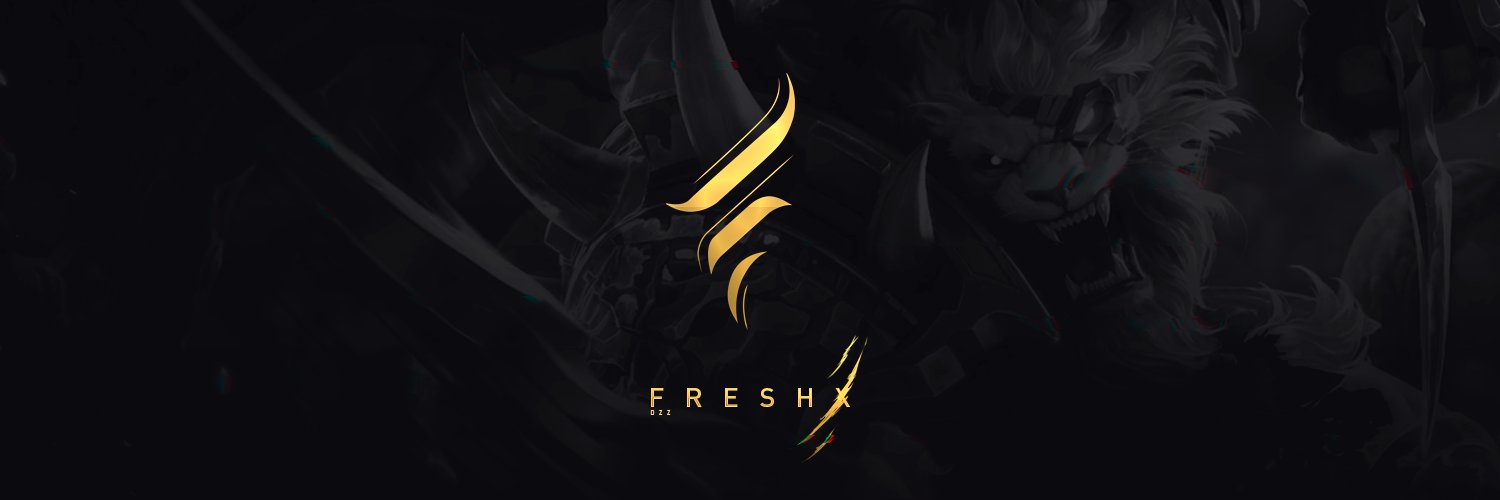 Ibrahim lopez banner