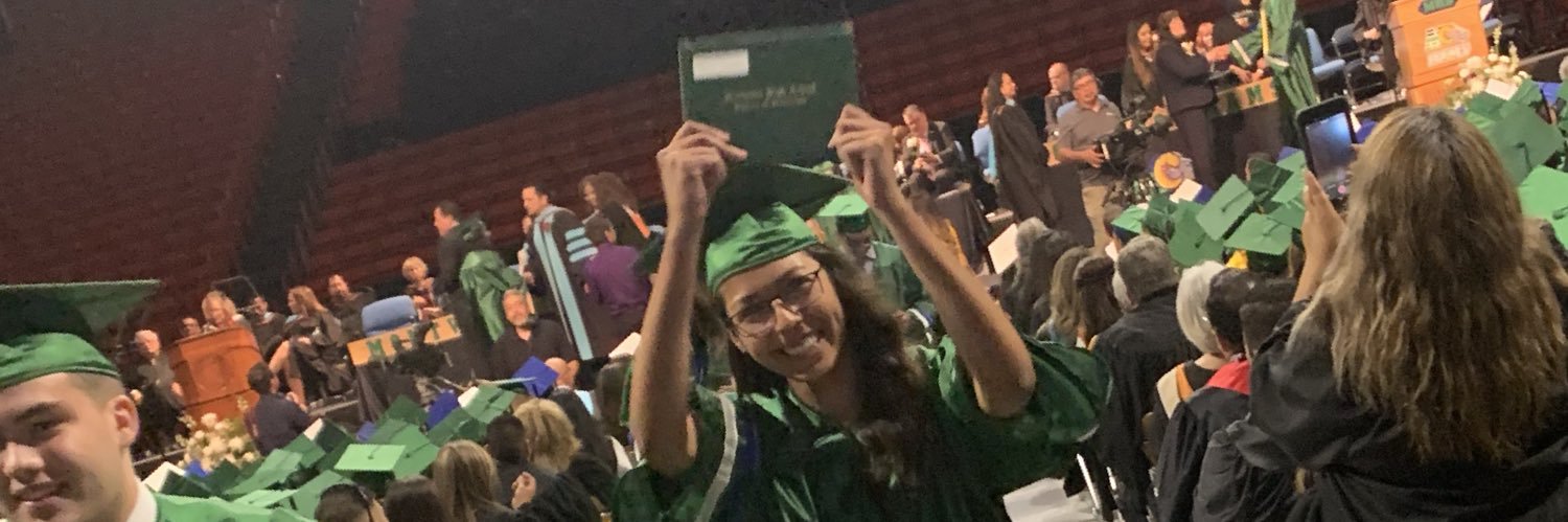 CoachGuzman_MHS's profile banner image