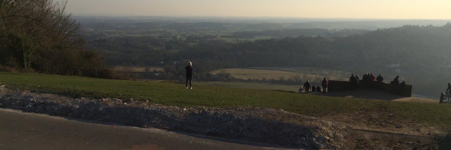 L_Thompson15's profile banner image