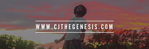 Christian Jones banner