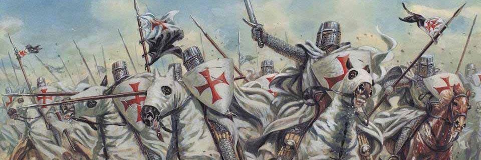 🏴󠁧󠁢󠁥󠁮󠁧󠁿 G 🇬🇧 banner