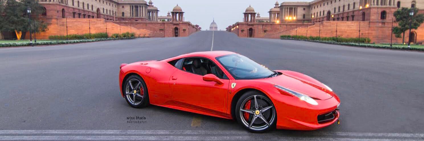 AutomobiliArdnt's profile banner image