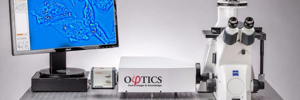 phioptics Profile Banner