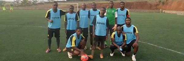 leyeti93 Profile Banner