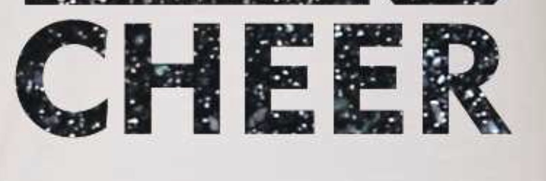 MELISSA M. BAILEY banner