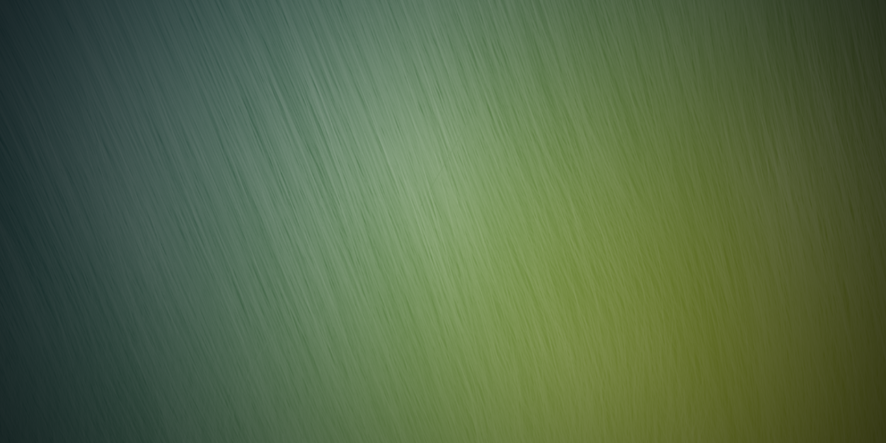 MushaeraNight's profile banner image