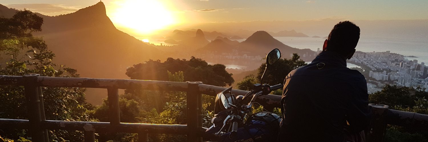JfSerafim10's profile banner image