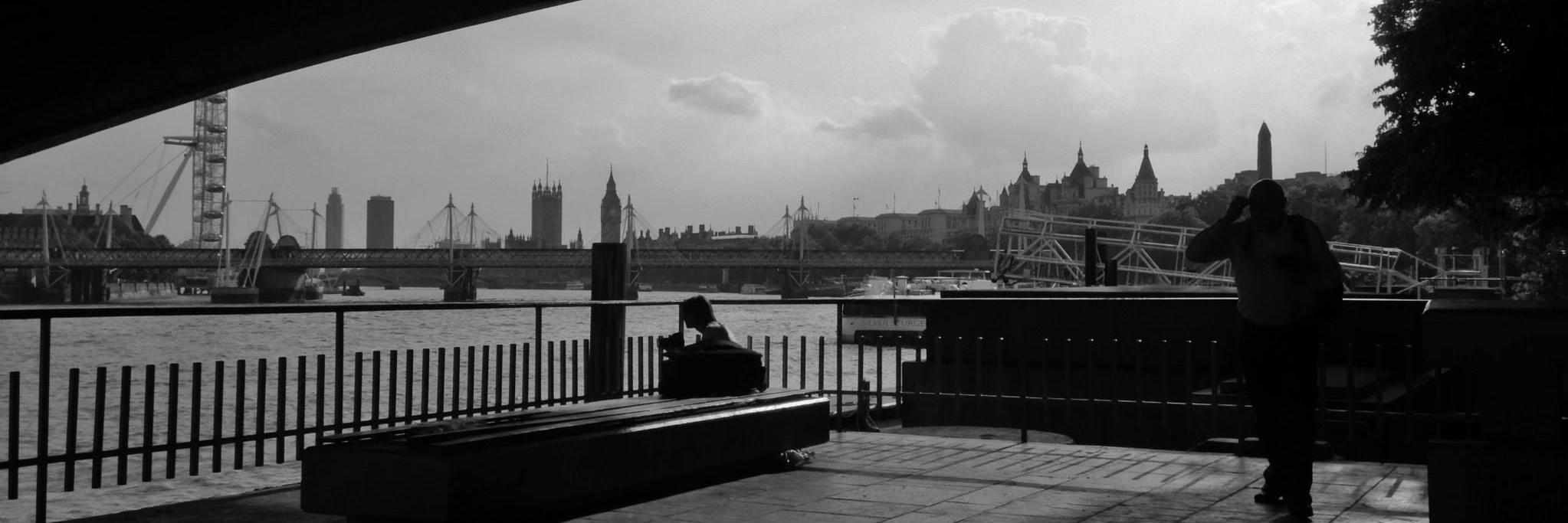 Sergio Rodríguez San banner