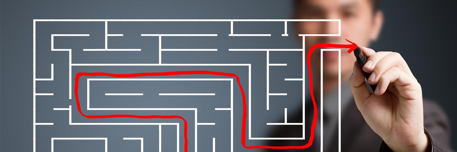 AurenNL's profile banner image