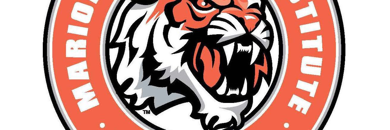 Derrick Bails banner