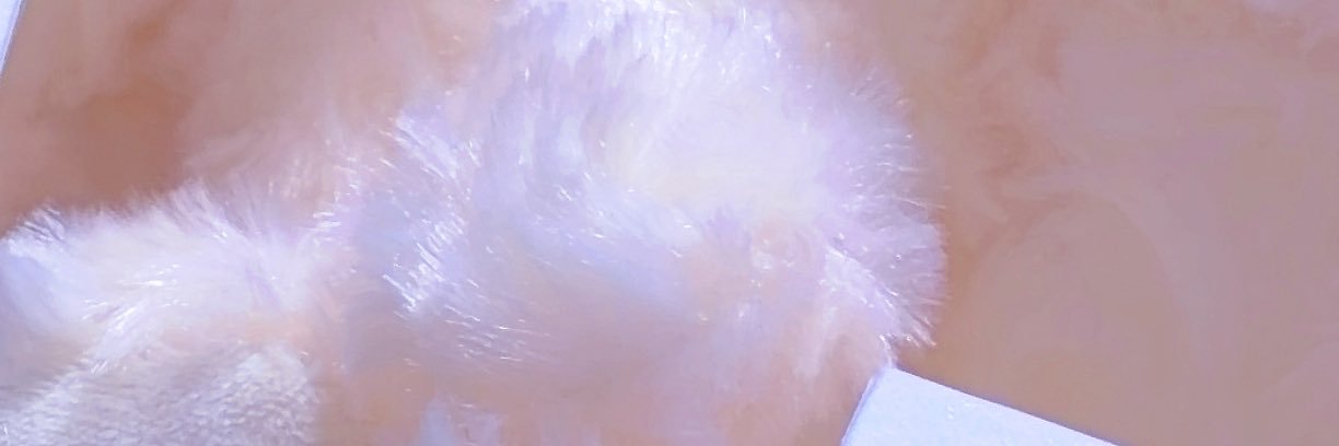 mf2knc's profile banner image