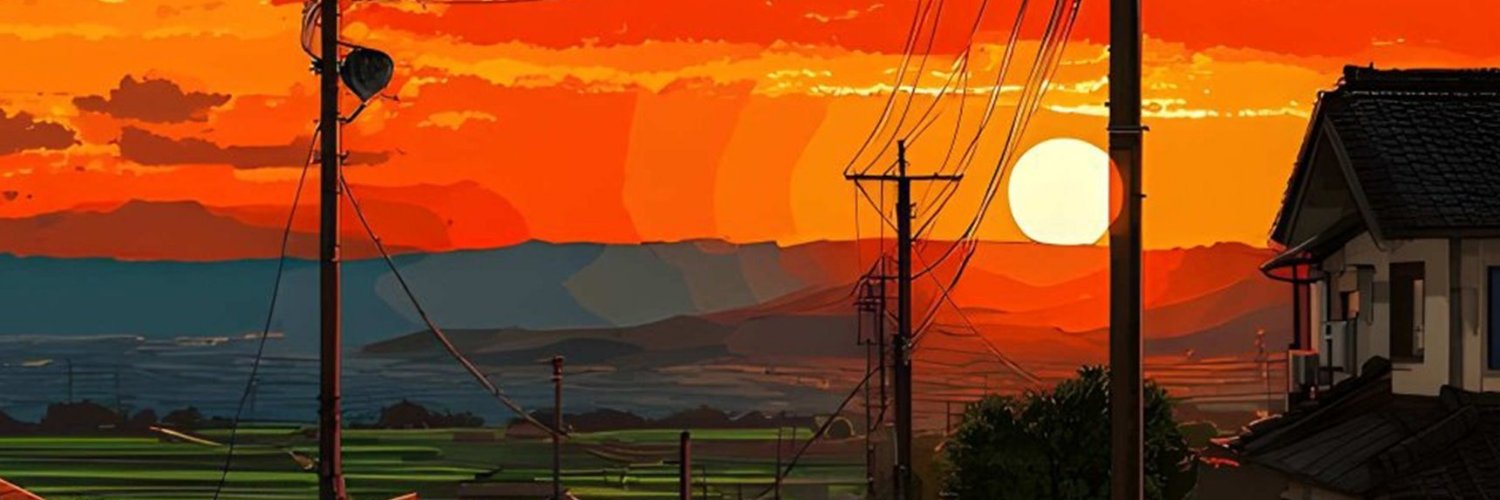 jaaalx's profile banner image