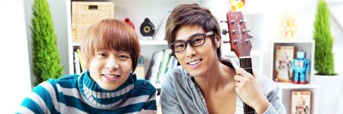 264___tvxq's profile banner image