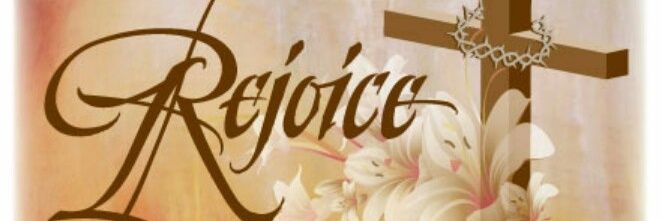 shaganpaz's profile banner image