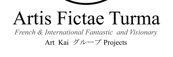 afictaeturma's profile banner image