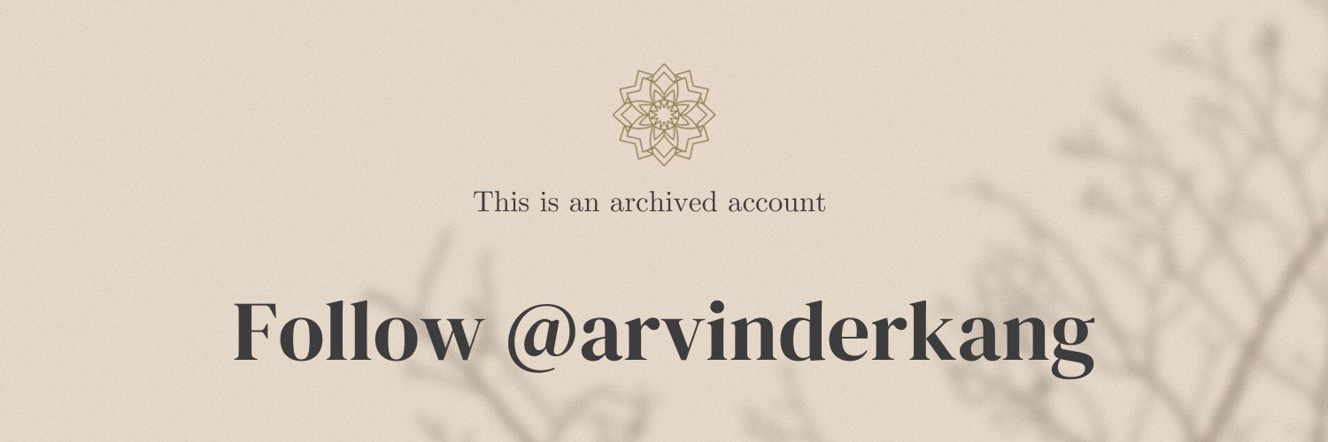 askang's profile banner image