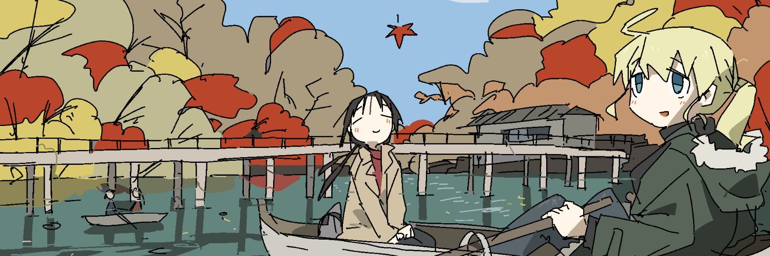 Zemqu's profile banner image