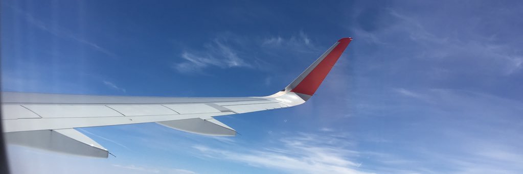 kkky515's profile banner image