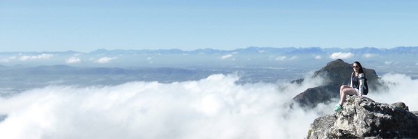 YSped Profile Banner