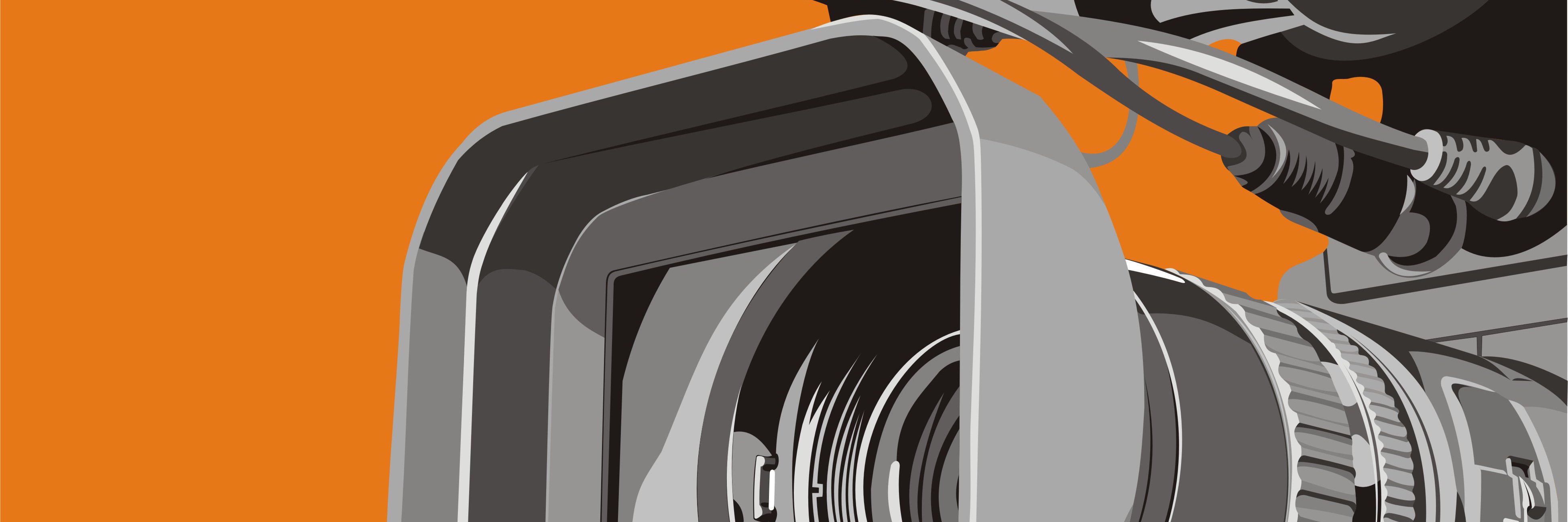 MW Production banner