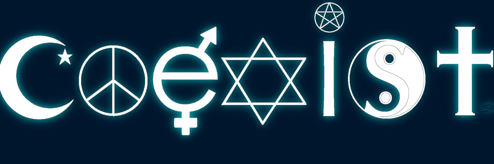 RDogPinK's profile banner image