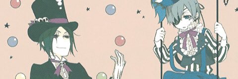 Miss_Coomber's profile banner image